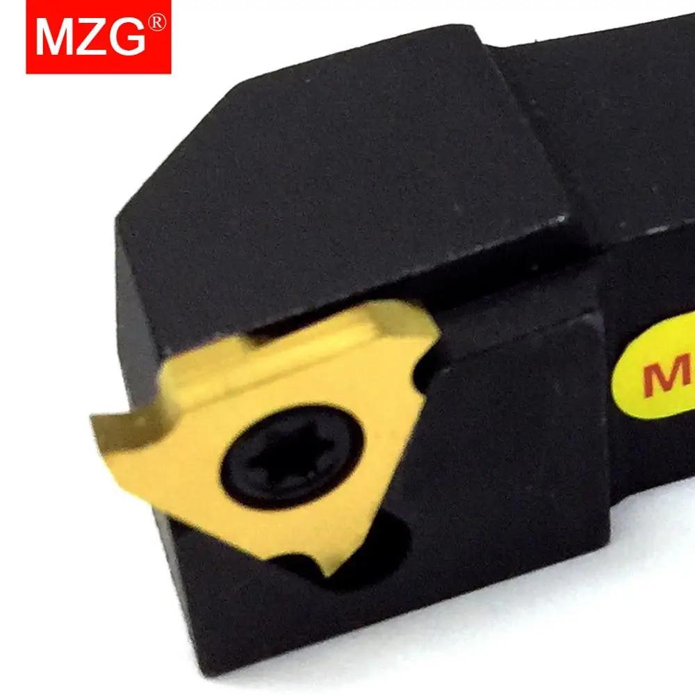 MZG KTGFR Ȩ    Ȧ, CNC   ̽, Ȩ   Ȧ, 16mm, 20mm, 25 mm